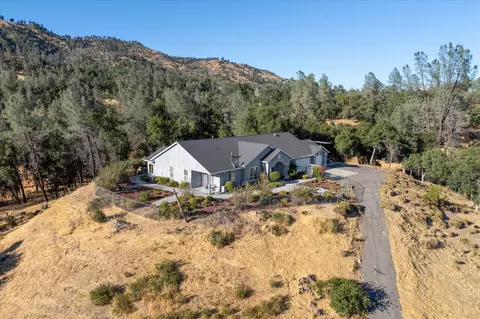 7870 Castle View Ln, Redding, CA 96001 photo 58