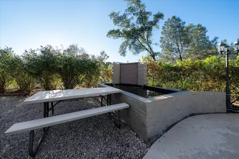 7870 Castle View Ln, Redding, CA 96001 photo 45