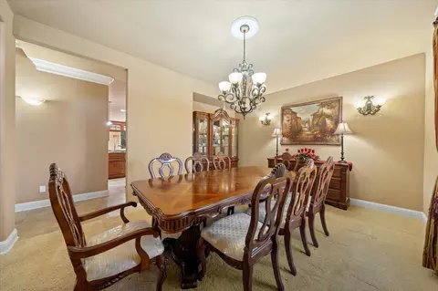 7870 Castle View Ln, Redding, CA 96001 photo 10