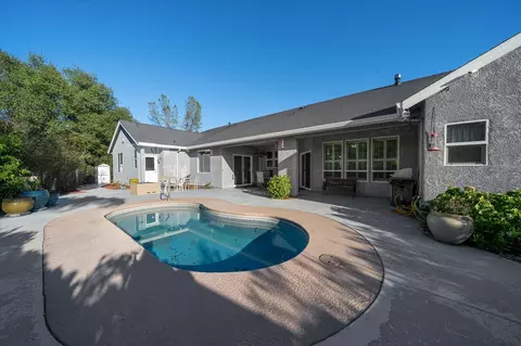 7870 Castle View Ln, Redding, CA 96001 photo 39
