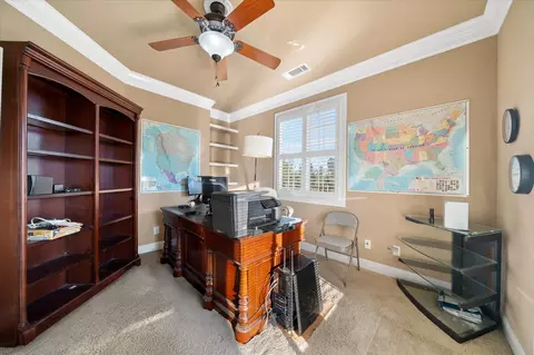 7870 Castle View Ln, Redding, CA 96001 photo 25