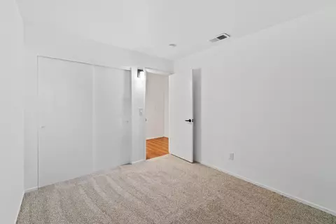 2623 Marvin Trl, Redding, CA 96001 photo 20