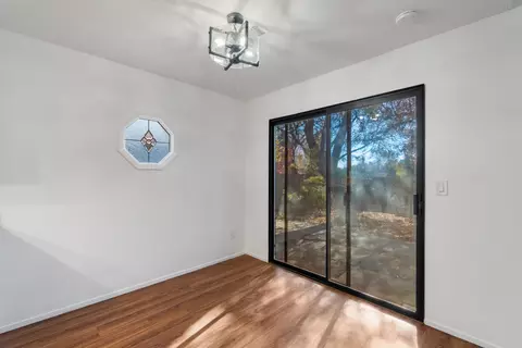 2623 Marvin Trl, Redding, CA 96001 photo 11