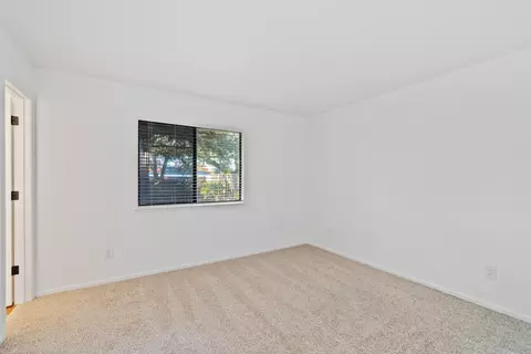 2623 Marvin Trl, Redding, CA 96001 photo 16