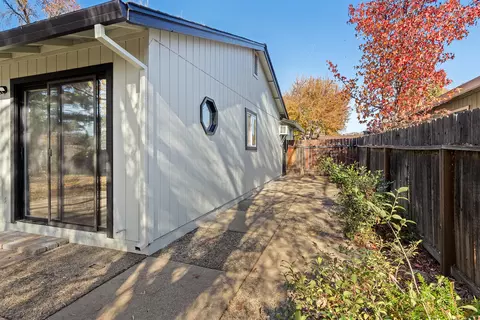2623 Marvin Trl, Redding, CA 96001 photo 30
