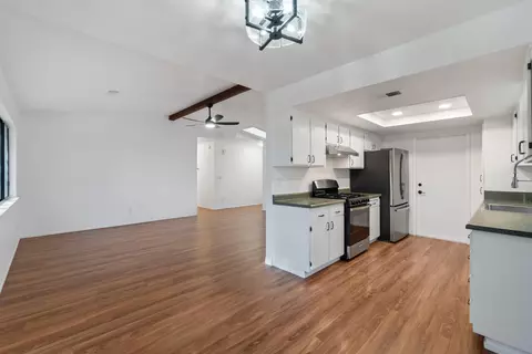 2623 Marvin Trl, Redding, CA 96001 photo 12
