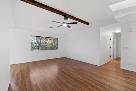 2623 Marvin Trl, Redding, CA 96001 photo 8