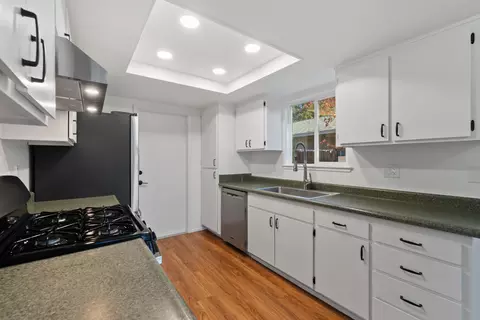 2623 Marvin Trl, Redding, CA 96001 photo 15