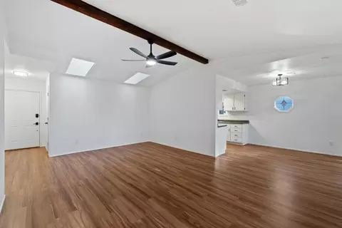 2623 Marvin Trl, Redding, CA 96001 photo 10