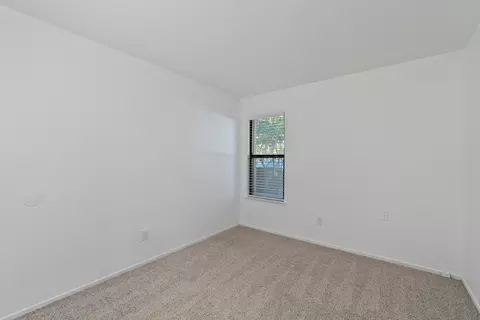 2623 Marvin Trl, Redding, CA 96001 photo 23