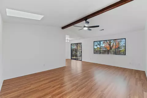 2623 Marvin Trl, Redding, CA 96001 photo 7