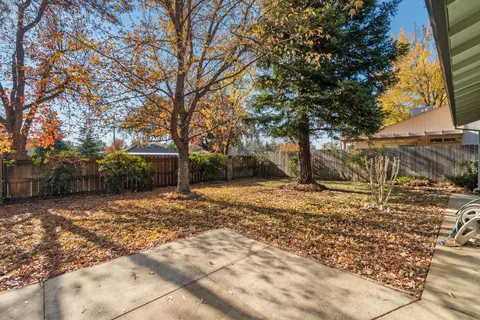 2623 Marvin Trl, Redding, CA 96001 photo 28