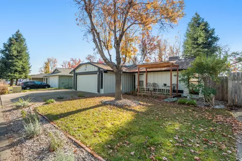 2623 Marvin Trl, Redding, CA 96001 photo 6
