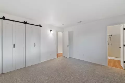 2623 Marvin Trl, Redding, CA 96001 photo 17