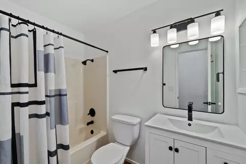 2623 Marvin Trl, Redding, CA 96001 photo 22