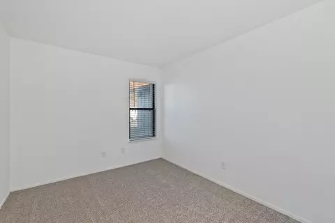 2623 Marvin Trl, Redding, CA 96001 photo 21
