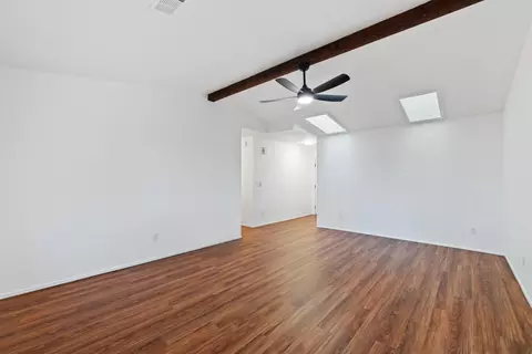 2623 Marvin Trl, Redding, CA 96001 photo 9