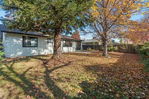 2623 Marvin Trl, Redding, CA 96001 photo 26