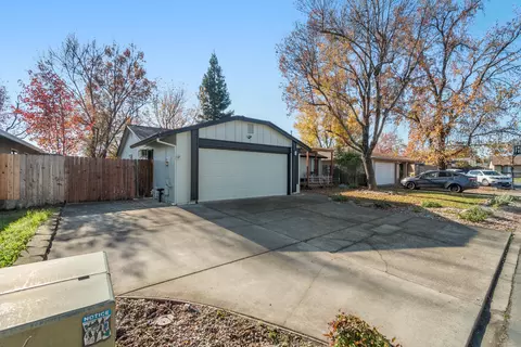 2623 Marvin Trl, Redding, CA 96001 photo 5