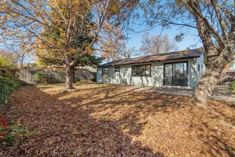 2623 Marvin Trl, Redding, CA 96001 photo 27