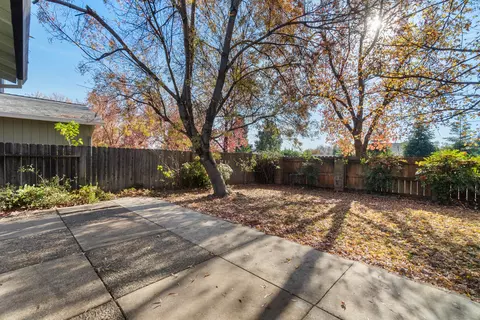 2623 Marvin Trl, Redding, CA 96001 photo 29