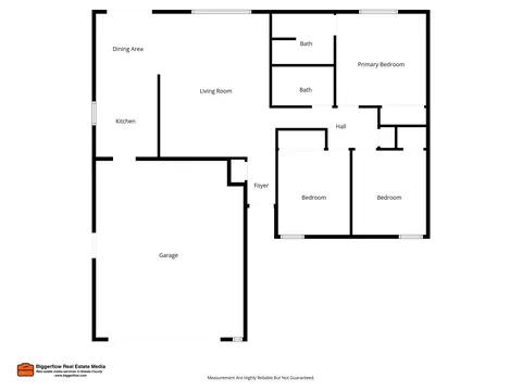 2623 Marvin Trl, Redding, CA 96001 photo 31