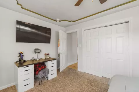 Other - 1514 Walbridge St, Red Bluff, CA 96080 photo 6 of 11