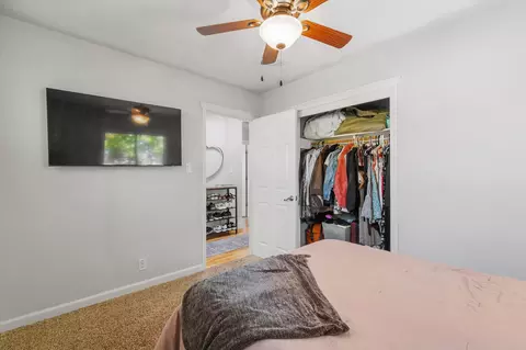 Other - 1514 Walbridge St, Red Bluff, CA 96080 photo 7 of 11