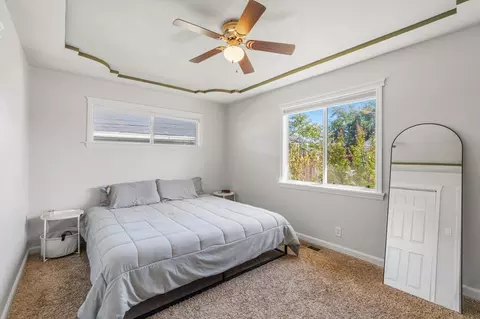 Bedroom - 1514 Walbridge St, Red Bluff, CA 96080 photo 1 of 2