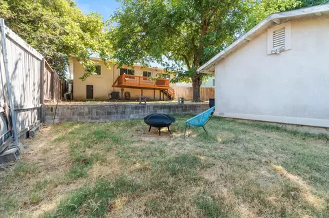 Exterior - 1514 Walbridge St, Red Bluff, CA 96080 photo 10 of 15