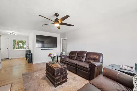 Other - 1514 Walbridge St, Red Bluff, CA 96080 photo 4 of 11