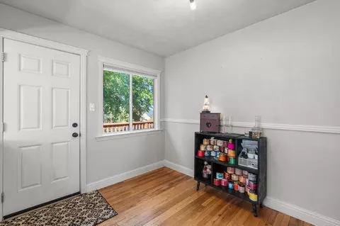 Entry Way - 1514 Walbridge St, Red Bluff, CA 96080 photo 2 of 4