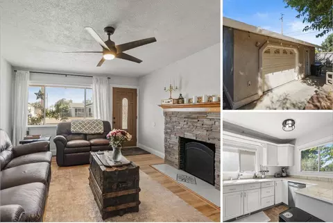 Other - 1514 Walbridge St, Red Bluff, CA 96080 photo 11 of 11