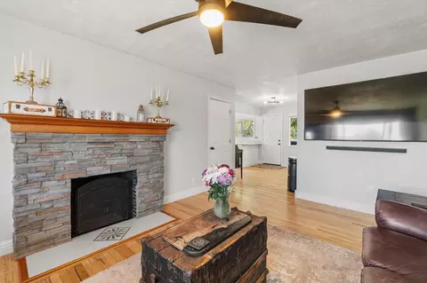 Other - 1514 Walbridge St, Red Bluff, CA 96080 photo 3 of 11