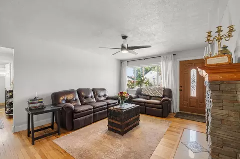 Other - 1514 Walbridge St, Red Bluff, CA 96080 photo 5 of 11