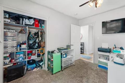 Other - 1514 Walbridge St, Red Bluff, CA 96080 photo 9 of 11