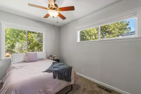Bedroom - 1514 Walbridge St, Red Bluff, CA 96080 photo 2 of 2