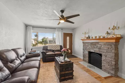 Other - 1514 Walbridge St, Red Bluff, CA 96080 photo 2 of 11