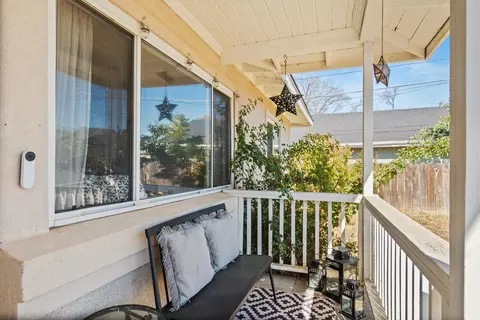 Exterior - 1514 Walbridge St, Red Bluff, CA 96080 photo 13 of 15
