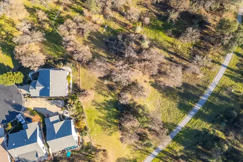 790 Volcano View Trl, Redding, CA 96003 photo 38