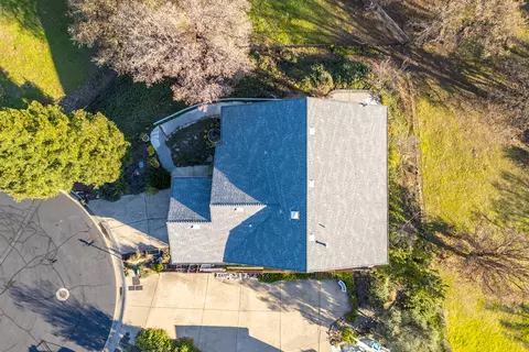 790 Volcano View Trl, Redding, CA 96003 photo 27