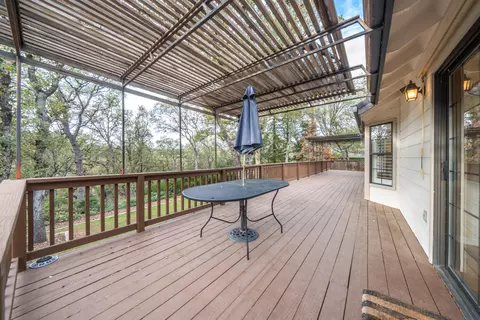 14415 Del Oro Ct, Red Bluff, CA 96080 photo 31