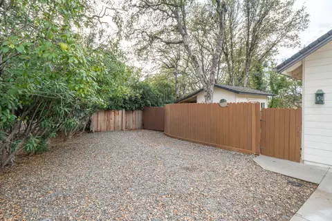 14415 Del Oro Ct, Red Bluff, CA 96080 photo 37