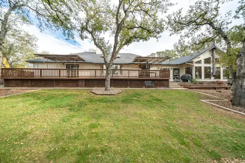 14415 Del Oro Ct, Red Bluff, CA 96080 photo 3