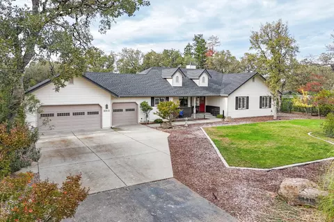 14415 Del Oro Ct, Red Bluff, CA 96080
