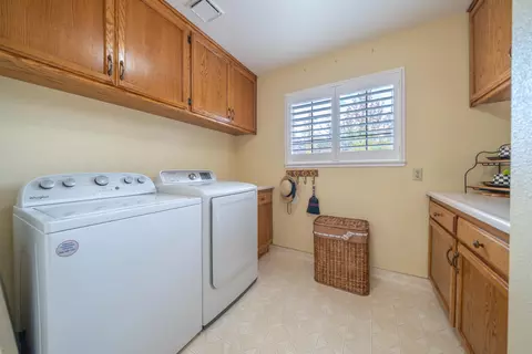 14415 Del Oro Ct, Red Bluff, CA 96080 photo 29