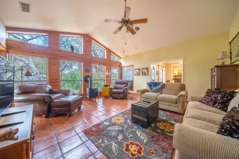 14415 Del Oro Ct, Red Bluff, CA 96080 photo 19
