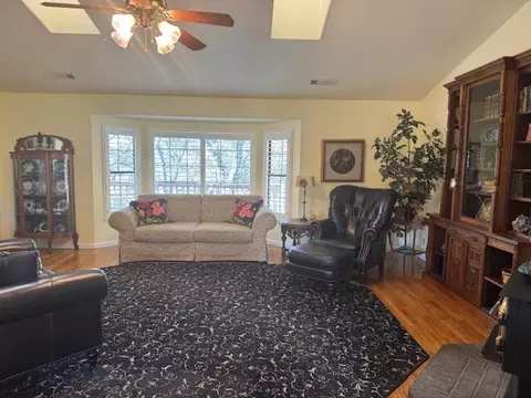 14415 Del Oro Ct, Red Bluff, CA 96080 photo 9