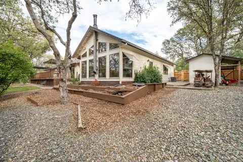 14415 Del Oro Ct, Red Bluff, CA 96080 photo 35