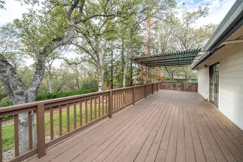 14415 Del Oro Ct, Red Bluff, CA 96080 photo 33